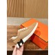 Couple casual shoes