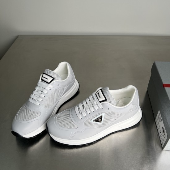 Casual Shoes