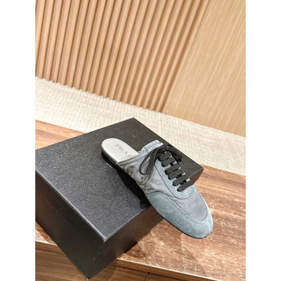 Casual Shoes