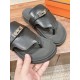 De Xun Shoes
