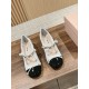 Mary Jane shoes