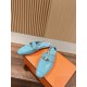 De Xun Shoes