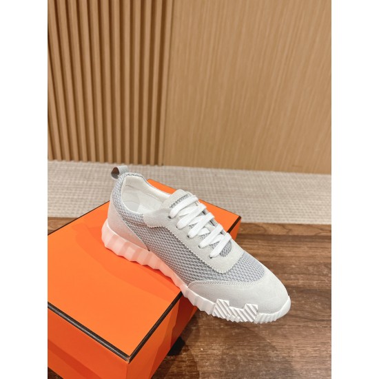 Couple casual shoes