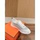 Couple casual shoes