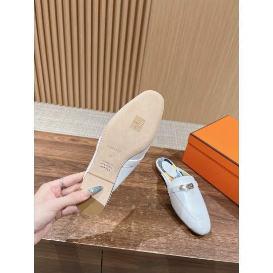 De Xun Shoes