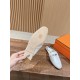 De Xun Shoes