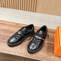Couple casual shoes