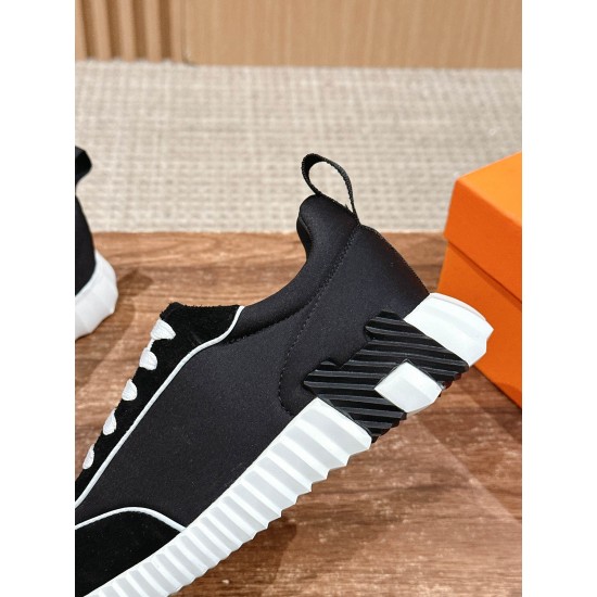 Couple casual shoes