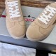 Nude shoes
