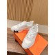 Couple casual shoes