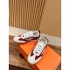 De Xun Shoes