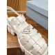 sandal