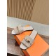 De Xun Shoes
