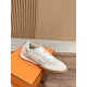 leather shoes