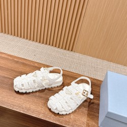 sandal