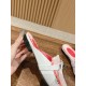 De Xun Shoes