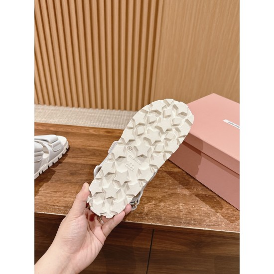 Chelsea shoes