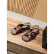 sandal