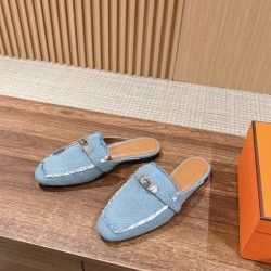 De Xun Shoes