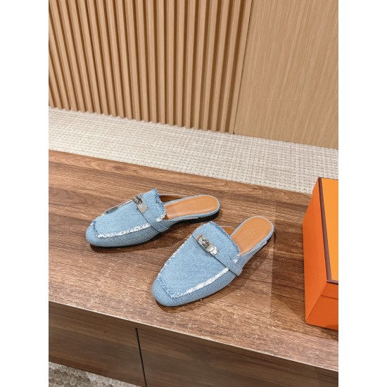 De Xun Shoes