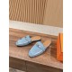 De Xun Shoes