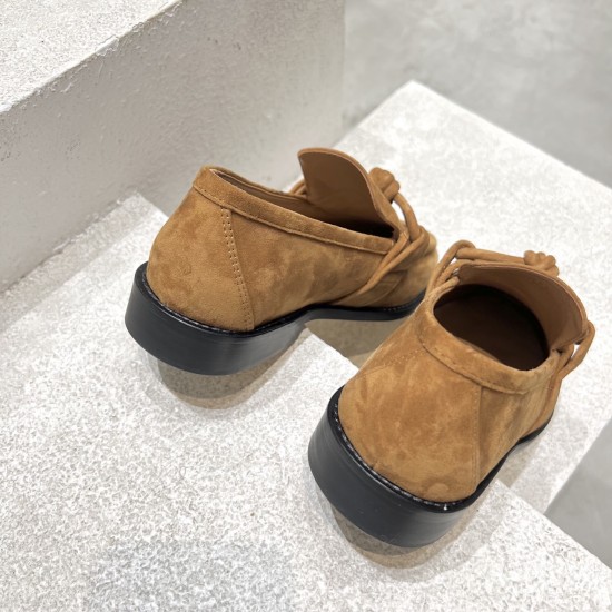 loafers