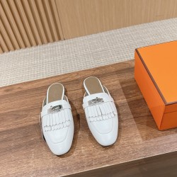 De Xun Shoes