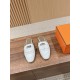 De Xun Shoes