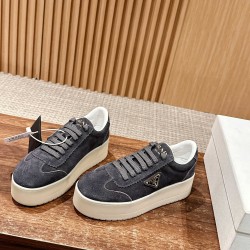 Casual Shoes