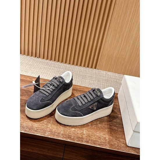 Casual Shoes