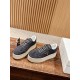 Casual Shoes