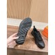 Couple casual shoes