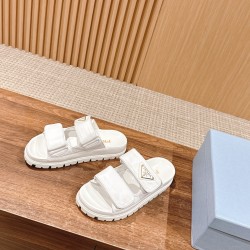 sandal