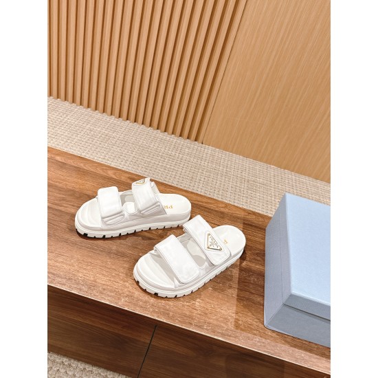 sandal