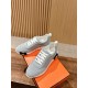 Couple casual shoes