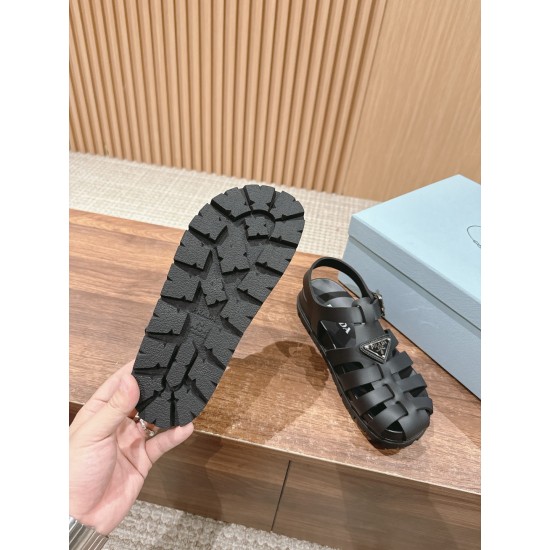 sandal