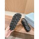 sandal