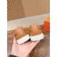 Couple casual shoes