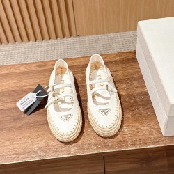 Nude shoes