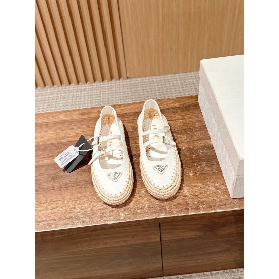 Nude shoes