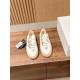 Nude shoes