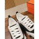 Couple casual shoes