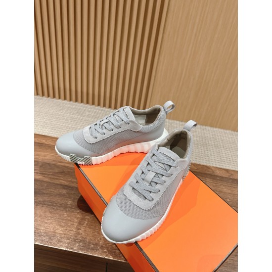 Couple casual shoes