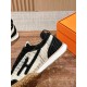 De Xun Shoes