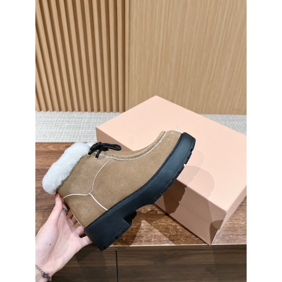 Chelsea shoes