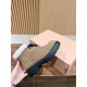 Chelsea shoes