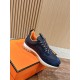 Sneakers Men