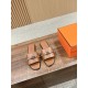 De Xun Shoes