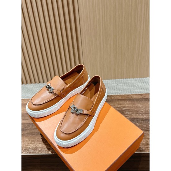 loafer