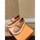 loafer